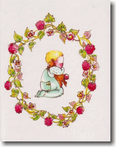 �Ԃ����a���}�G�M�������[