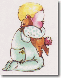 �Ԃ����a��