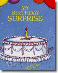 �т�����a�����}�G�M�������[