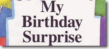 �т�����a����