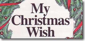 �N���X�}�X�̊肢����