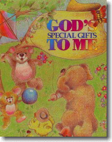 �_���܂̑�����̑}�G�M�������[