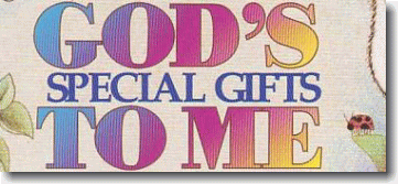 �_���܂̑������