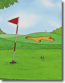 ��l�����̊G�{�E�S���t�̖{�}�G�M�������[