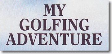 ��l�����̊G�{�E�S���t�̖{