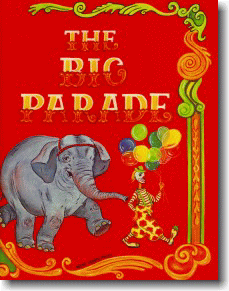 �r�b�O�p���[�h�}�G�M�������[