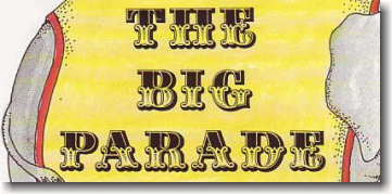 �r�b�O�p���[�h