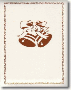 �}�C�E�E�F�f�B���O�E�A�j�o�[�T���[�}�G�M�������[