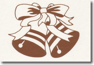 �}�C�E�E�F�f�B���O�E�A�j�o�[�T���[